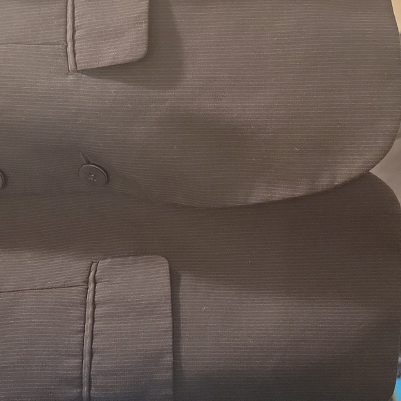 Children's suit - Picture 6 of 7